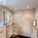Ξενοδοχείο Bergheim