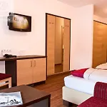 Bergheim * Ζόλντεν