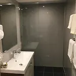 Bergheim Ξενοδοχείο *