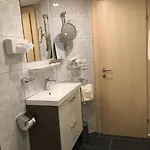 Bergheim Ζόλντεν