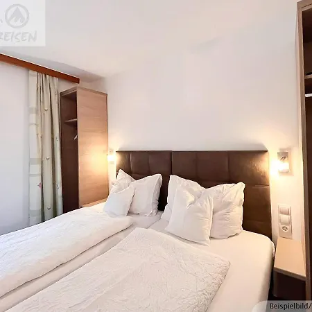 Bergheim Hotel