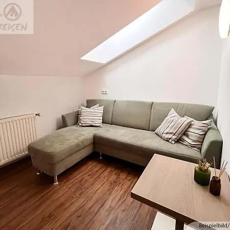 Hotel Bergheim *