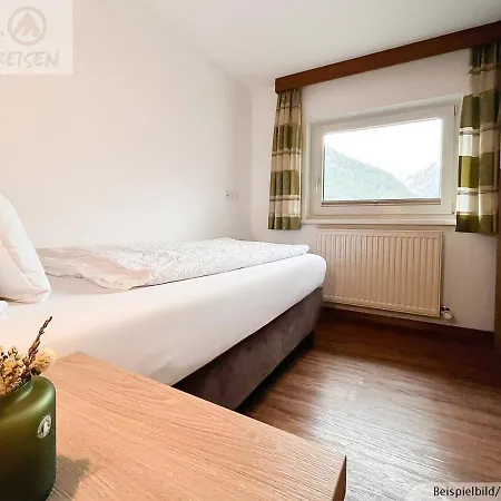 Bergheim Hotel *