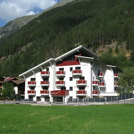 Bergheim