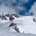 Bergheim Sölden