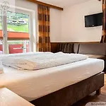 Bergheim Sölden