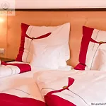 Bergheim Hotel