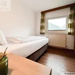 Bergheim Hotel *