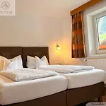 Bergheim Sölden