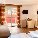 Bergheim ゼルデン