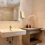 Hotel Bergheim *