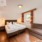 Bergheim Sölden