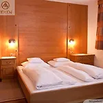 Hotel Bergheim