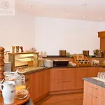 Bergheim Hotel