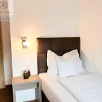 Hotel Bergheim