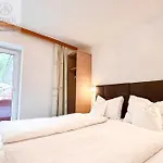 Bergheim * Sölden