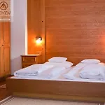 Bergheim Hotel *