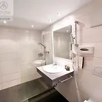 Bergheim Hotel