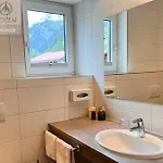 Hotel Bergheim
