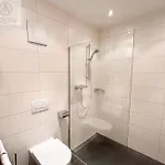 Hotel Bergheim