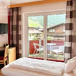 Bergheim Sölden