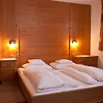 Bergheim Hotel *