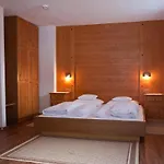 Hotel Bergheim *