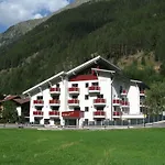 Bergheim