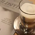 Hotel Bergheim