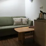 Bergheim Hotel