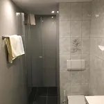 Hotel Bergheim Sölden