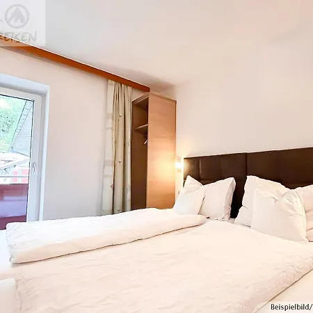 Bergheim * זולדן