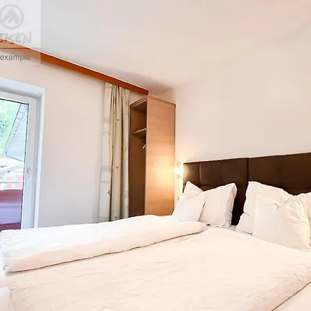 Bergheim * זולדן