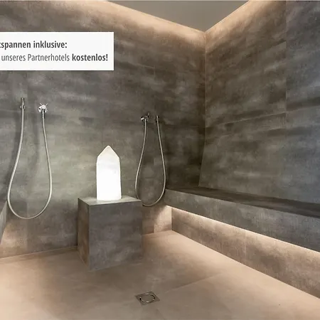 Bergheim * זולדן