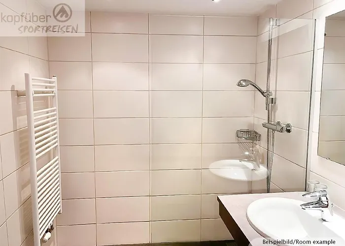 Bergheim * Зёльден