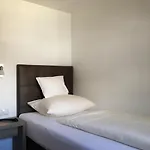 Bergheim